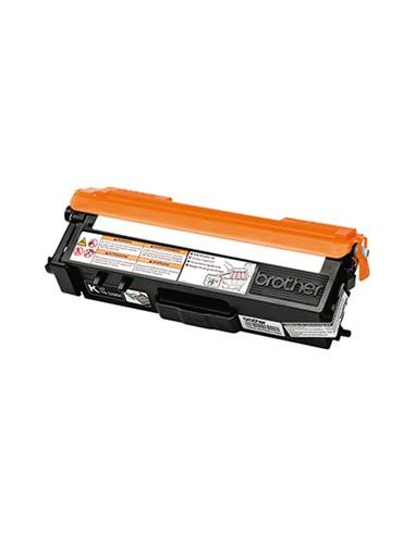 Cartucho de toner ORIGINAL TN328BK