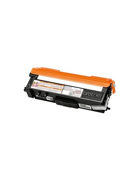 Cartucho de toner ORIGINAL TN328BK