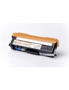 Cartucho de toner ORIGINAL TN328C 2