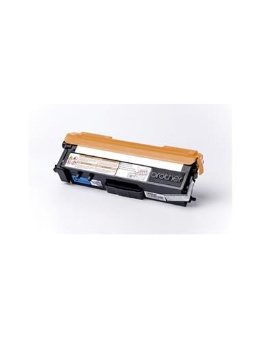Cartucho de toner ORIGINAL TN328C
