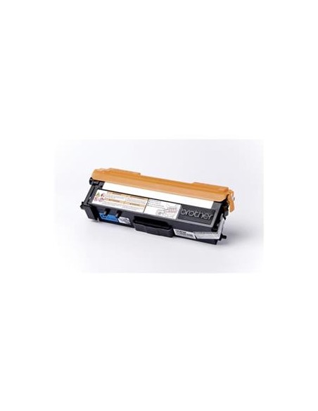 Cartucho de toner ORIGINAL TN328C