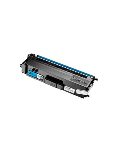 Cartucho de toner ORIGINAL TN328C