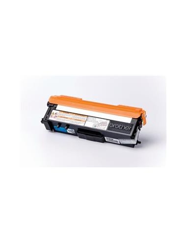 Cartucho de toner ORIGINAL TN328C