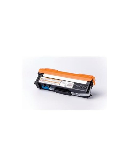 Cartucho de toner ORIGINAL TN328C
