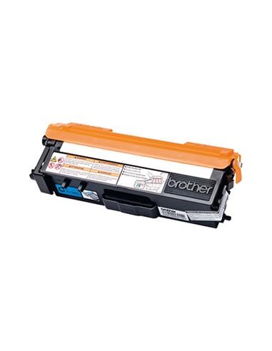 Cartucho de toner ORIGINAL TN328C