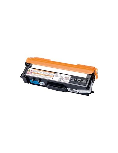 Cartucho de toner ORIGINAL TN328C