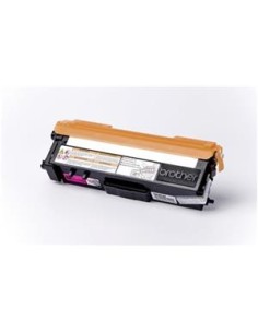 Cartucho de toner ORIGINAL TN328M 2