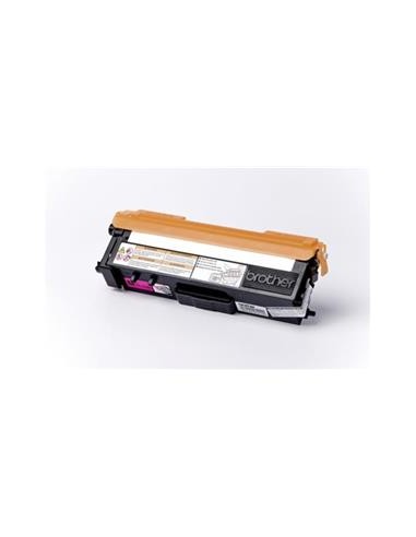 Cartucho de toner ORIGINAL TN328M