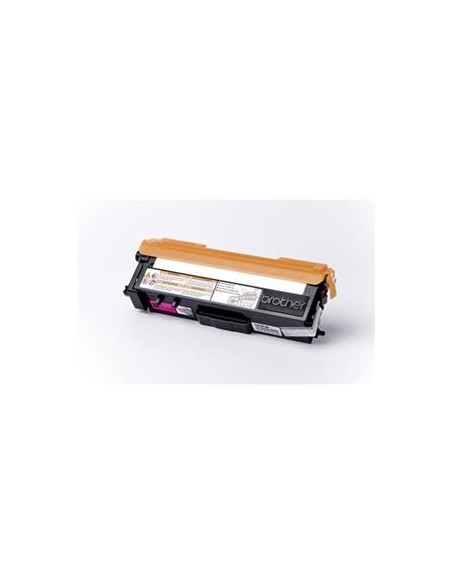 Cartucho de toner ORIGINAL TN328M