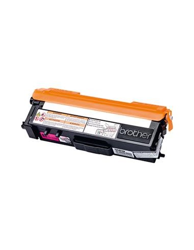 Cartucho de toner ORIGINAL TN328M