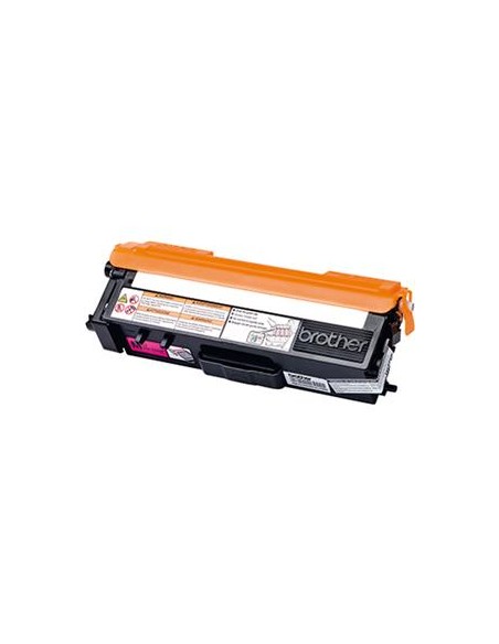 Cartucho de toner ORIGINAL TN328M
