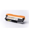 Cartucho de toner ORIGINAL TN328Y
