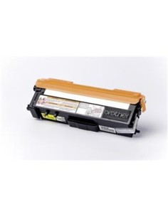 Cartucho de toner ORIGINAL TN328Y 2