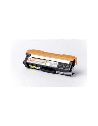 Cartucho de toner ORIGINAL TN328Y