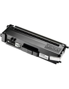 Cartucho de toner ORIGINAL TN329BK 2