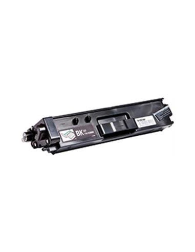 Cartucho de toner ORIGINAL TN329BK