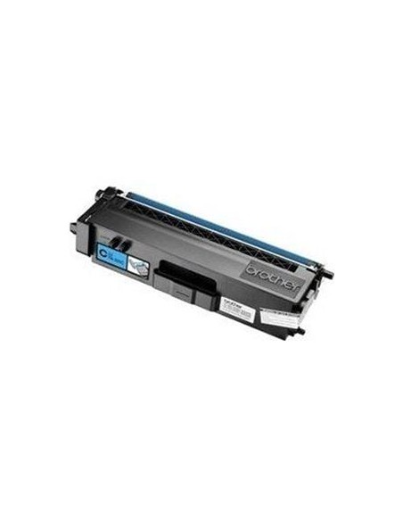 Cartucho de toner ORIGINAL TN329C