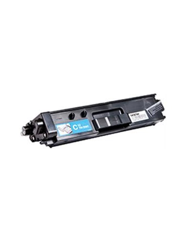 Cartucho de toner ORIGINAL TN329C
