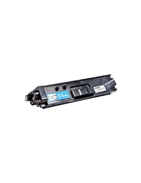 Cartucho de toner ORIGINAL TN329C