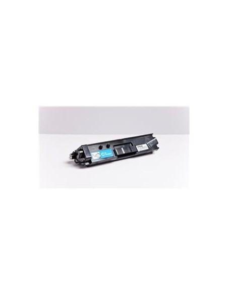 Cartucho de toner ORIGINAL TN329C