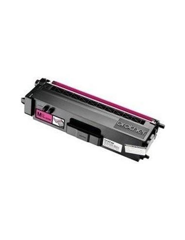 Cartucho de toner ORIGINAL TN329M