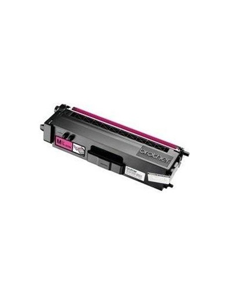 Cartucho de toner ORIGINAL TN329M