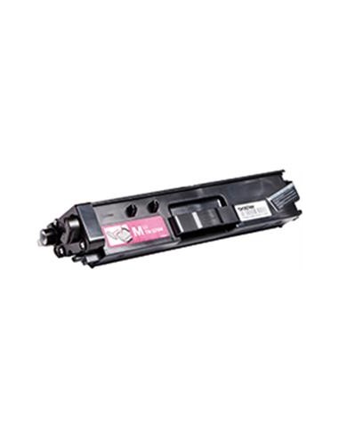 Cartucho de toner ORIGINAL TN329M