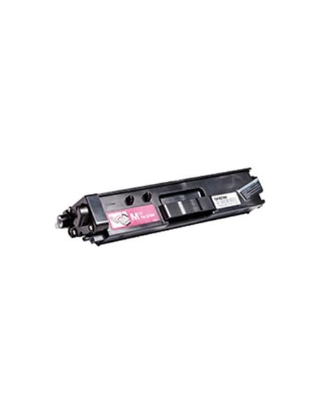 Cartucho de toner ORIGINAL TN329M