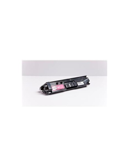 Cartucho de toner ORIGINAL TN329M