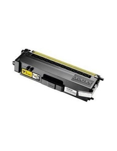 Cartucho de toner ORIGINAL TN329Y