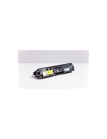 Cartucho de toner ORIGINAL TN329Y