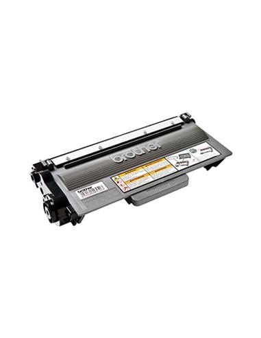 Cartucho de toner ORIGINAL TN3330 / TN720