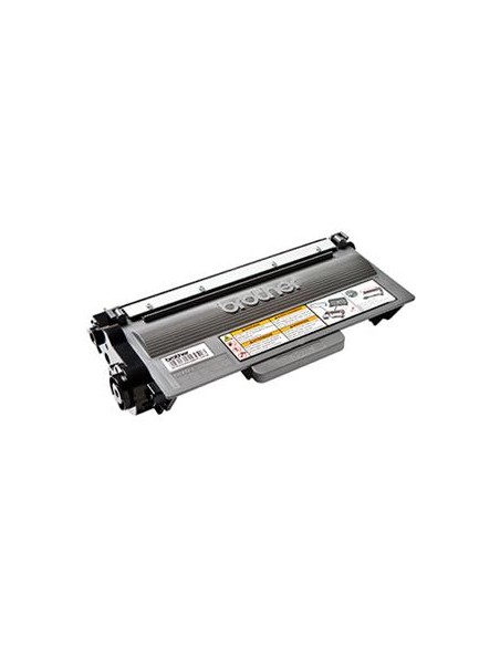 Cartucho de toner ORIGINAL TN3330 / TN720