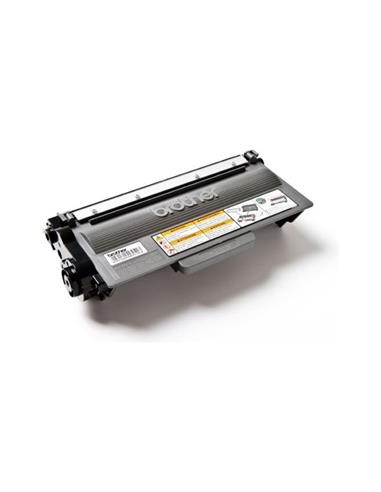 Cartucho de toner ORIGINAL TN3330 / TN720