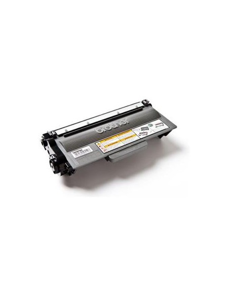 Cartucho de toner ORIGINAL TN3330 / TN720