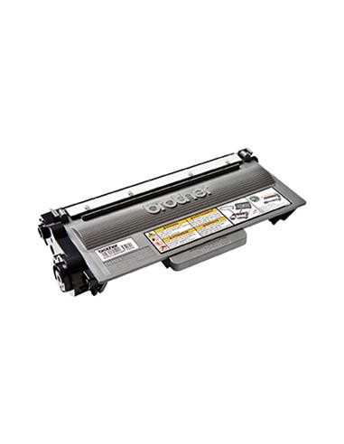 Cartucho de toner ORIGINAL TN3380 / TN750