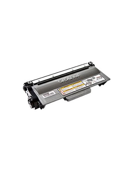 Cartucho de toner ORIGINAL TN3380 / TN750