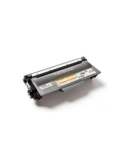 Cartucho de toner ORIGINAL TN3380 / TN750