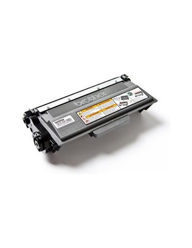 Cartucho de toner ORIGINAL TN3390 / TN780