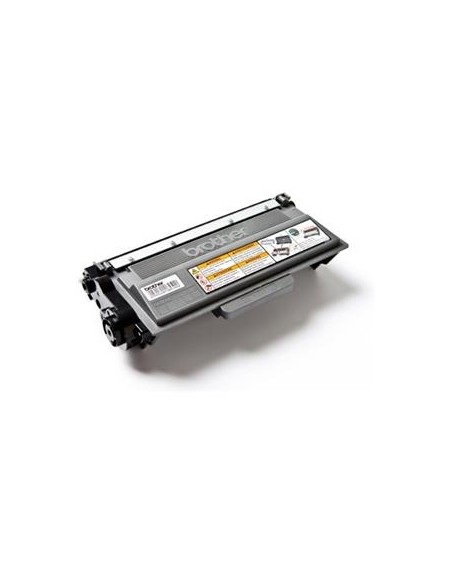 Cartucho de toner ORIGINAL TN3390 / TN780