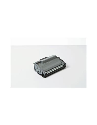 Cartucho de toner ORIGINAL TN3430 / TN820