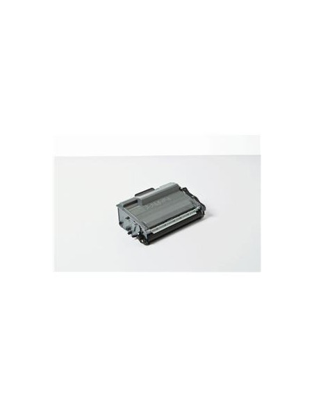 Cartucho de toner ORIGINAL TN3430 / TN820