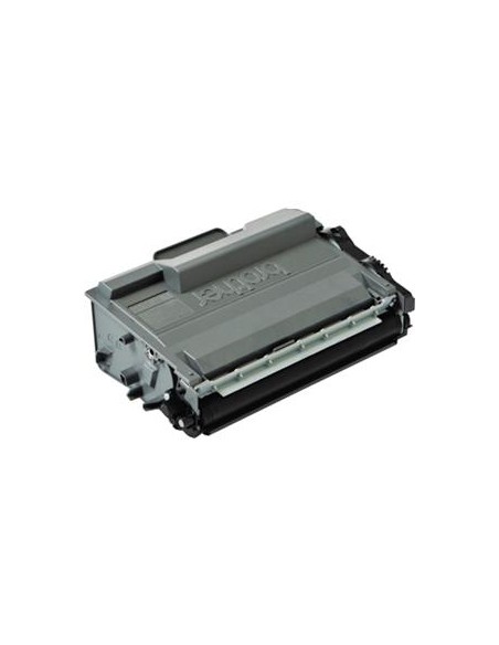 Cartucho de toner ORIGINAL TN3430 / TN820