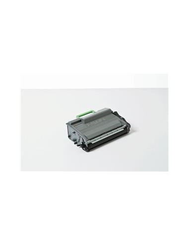 Cartucho de toner ORIGINAL TN3480 / TN850