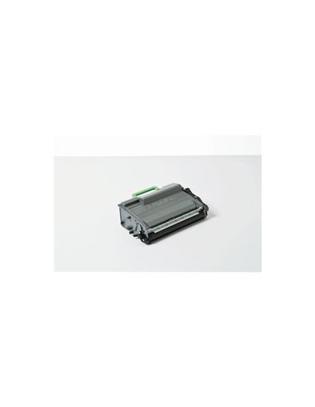 Cartucho de toner ORIGINAL TN3480 / TN850