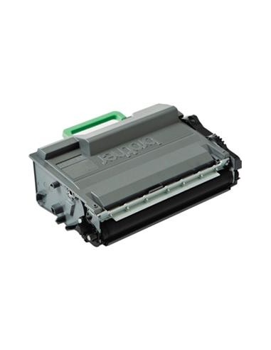 Cartucho de toner ORIGINAL TN3480 / TN850