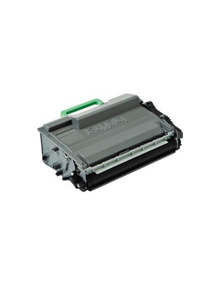 Cartucho de toner ORIGINAL TN3480 / TN850