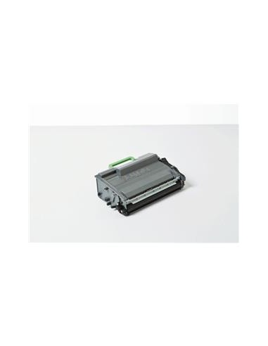Cartucho de toner ORIGINAL TN3512 / TN880