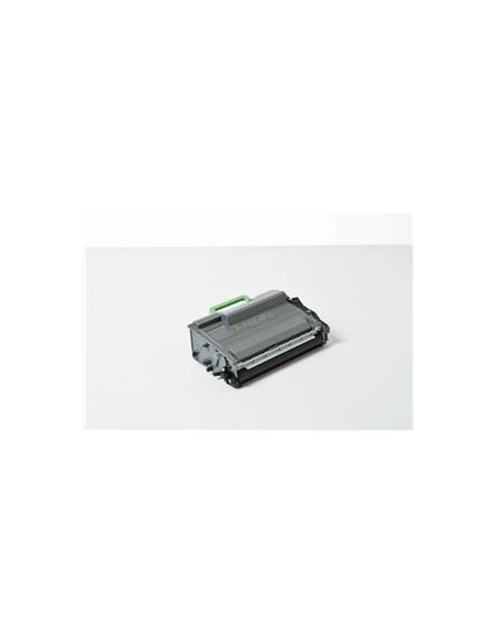 Cartucho de toner ORIGINAL TN3512 / TN880