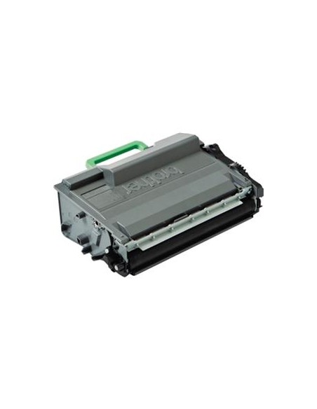 Cartucho de toner ORIGINAL TN3512 / TN880